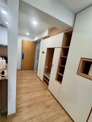 Blk 622 Bukit Batok Central (Bukit Batok), HDB 5 Rooms #589239741